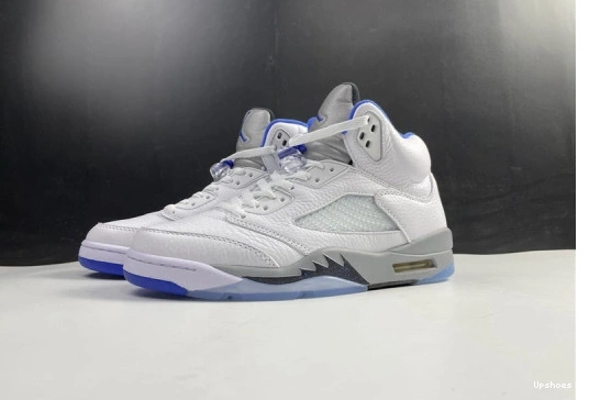 Air DD0587-140 Retro DD0587-140 Jordan Stealth (2021) White 5 0527